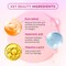 DOUBLE SIZED (2Oz) Retinol Serum for Face with Hyaluronic Acid Vitamin E and A Aloe Vera Anti Aging Serum Pore Tightener Fade Dark Spots Clinical Strength Formula by